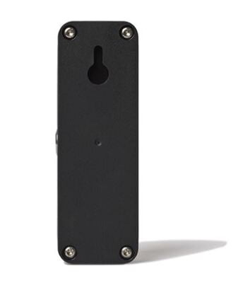 in-lite SMART EXTENDER