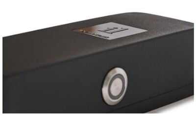 in-lite SMART EXTENDER