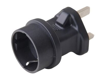 in-lite SMART EXTENDER