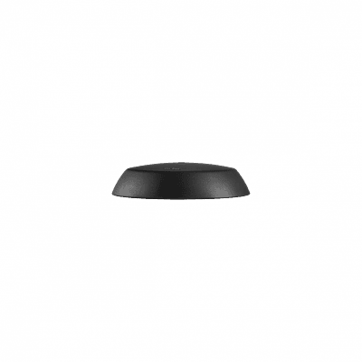 in-lite Sway Pendant Cap Black -2 in-lite Sway Pendant Cap Black -2