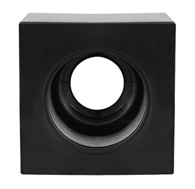 in-lite Box 1 in-lite Box 1