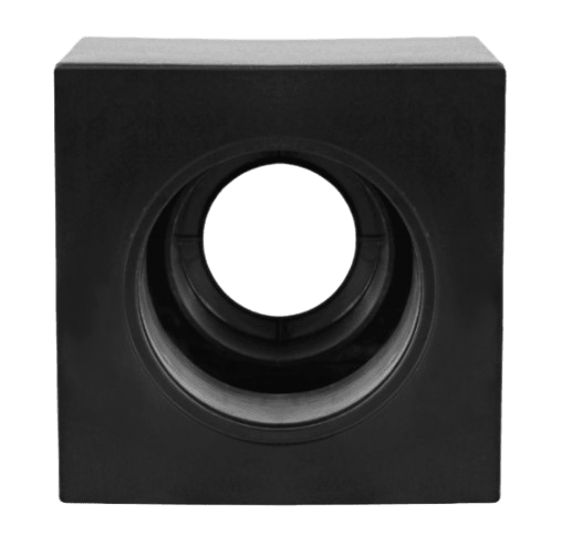 in-lite Box 1 in-lite Box 1