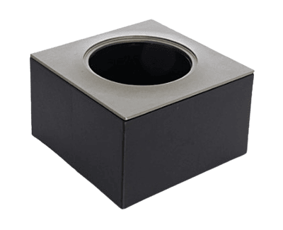 in-lite Box 1 in-lite Box 1