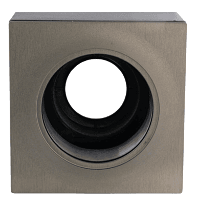 in-lite Box 1 in-lite Box 1