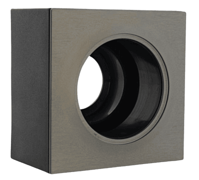 in-lite Box 1 in-lite Box 1