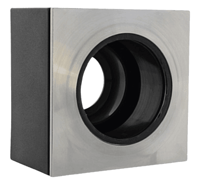 in-lite Box 1 in-lite Box 1