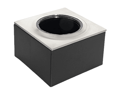 in-lite Box 1 in-lite Box 1