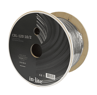 in-lite Low voltage Cable in-lite Low voltage Cable