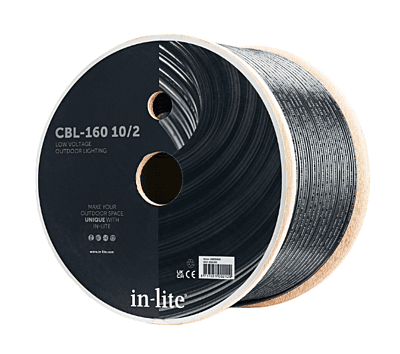 in-lite Low voltage Cable in-lite Low voltage Cable