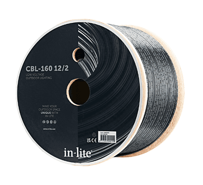 in-lite Low voltage Cable in-lite Low voltage Cable