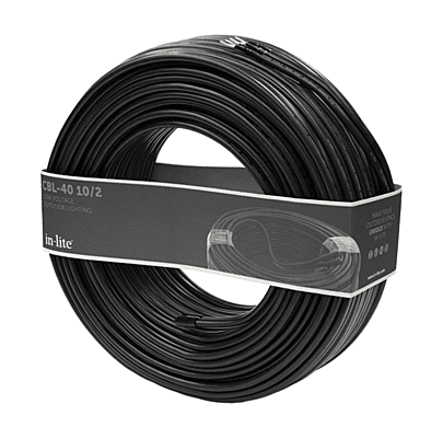 in-lite Low voltage Cable in-lite Low voltage Cable