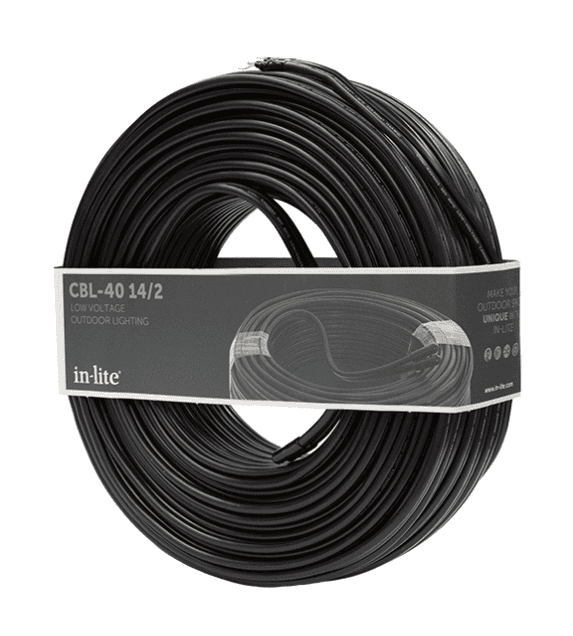 in-lite Low voltage Cable in-lite Low voltage Cable