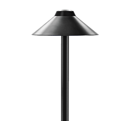 in-lite Nail Low in-lite Nail Low