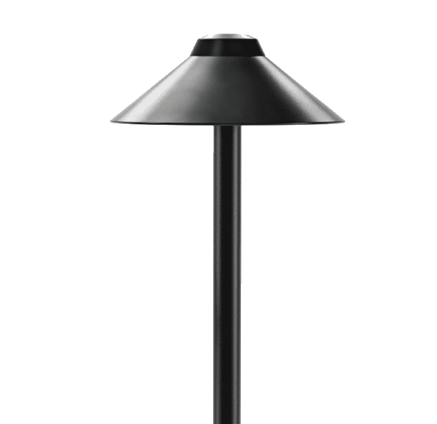 in-lite Nail Low in-lite Nail Low