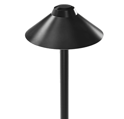 in-lite Nail Low in-lite Nail Low