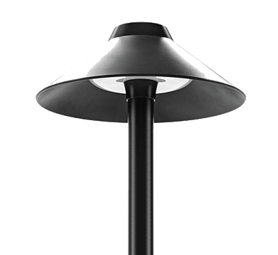 in-lite Nail Low in-lite Nail Low