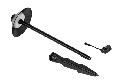 in-lite Nail Low in-lite Nail Low