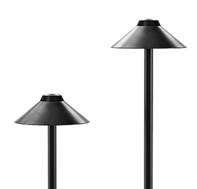 in-lite Nail Low in-lite Nail Low