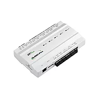 INBIO260PRO