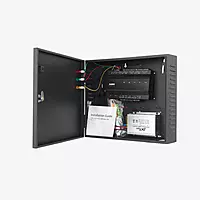 Panel de Control de Acceso Biométrico - INBIO260PRO