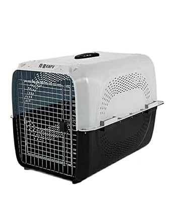 SaaS Pet carrier 66x47x53 cm SaaS Pet carrier 66x47x53 cm