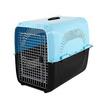 SaaS Pet carrier 66x47x53 cm SaaS Pet carrier 66x47x53 cm