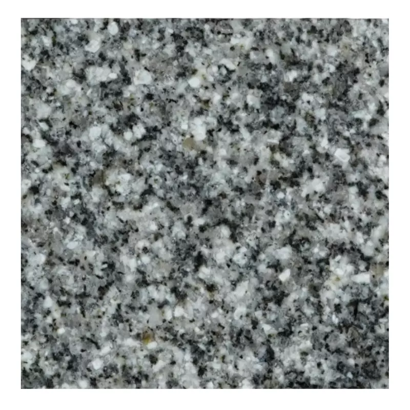BEVELMARKER/24x12x6/India Gray/P1BRP