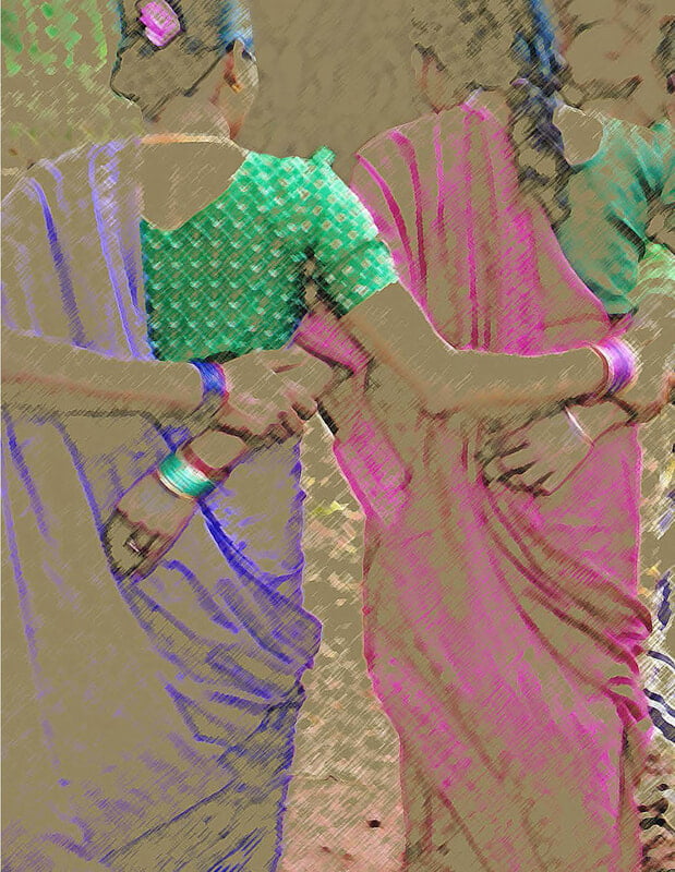India ArtCard s India ArtCard s