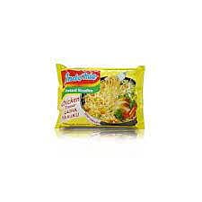 INDOMIE