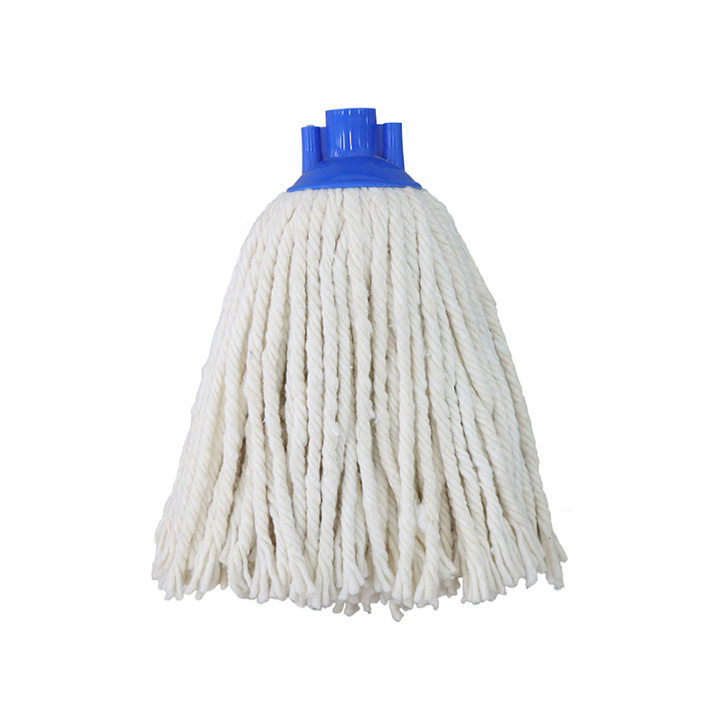 Wet Flooring Mop