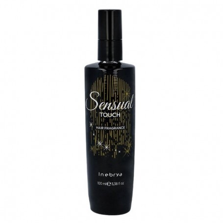 I26075 Ine. Sensual Touch 100ml I26075 Ine. Sensual Touch 100ml