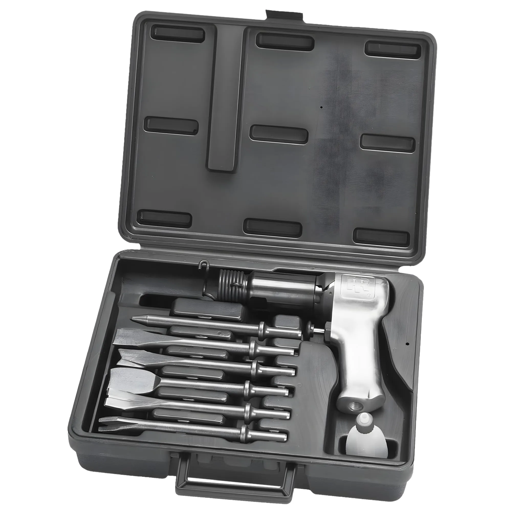INGERSOLL RAND 121 Super Duty Air Hammer