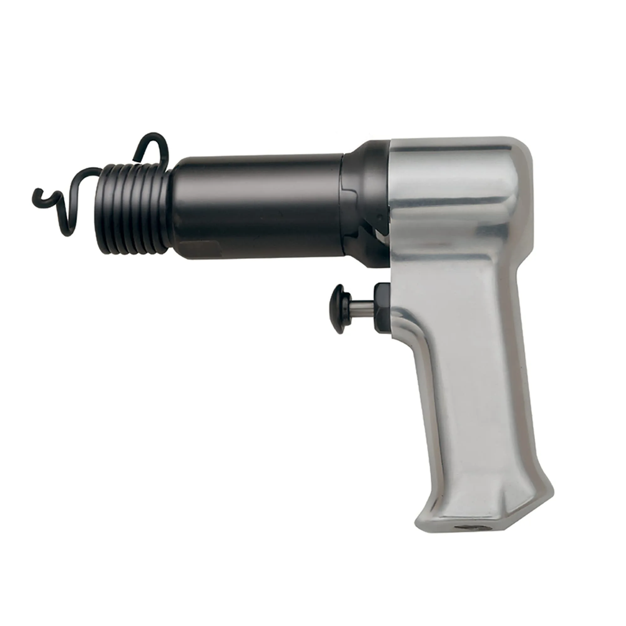 INGERSOLL RAND 121 Super Duty Air Hammer