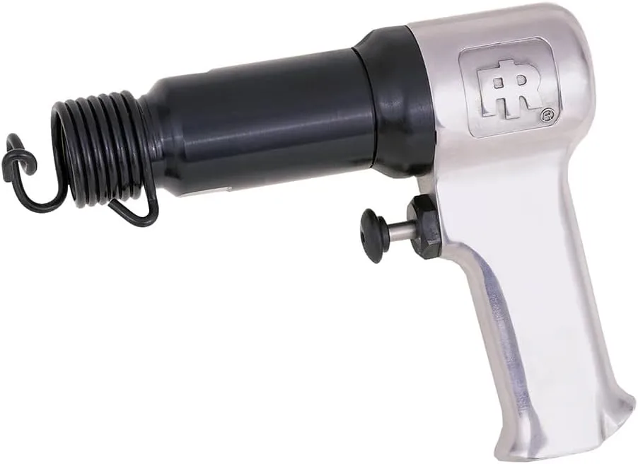 INGERSOLL RAND 121 Super Duty Air Hammer