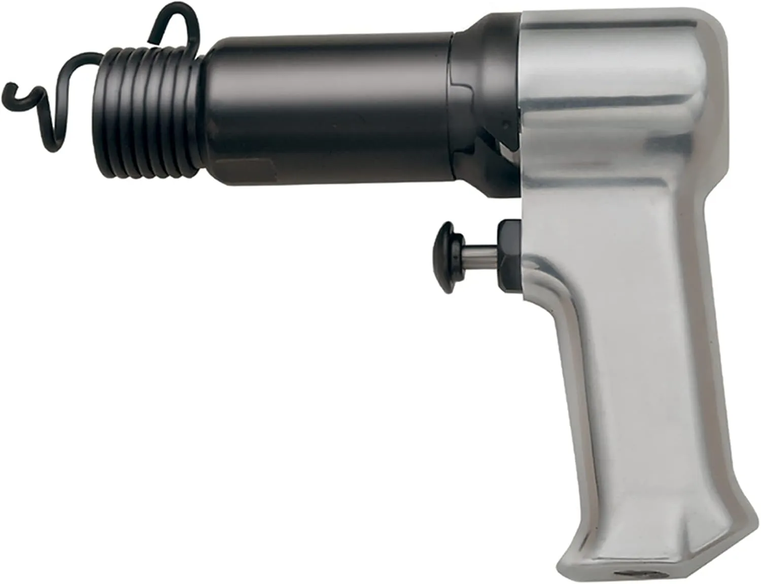 INGERSOLL RAND 121 Super Duty Air Hammer