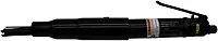 Ingersoll Rand 125-A Air Needle Scaler with 1/8-Inch Stroke