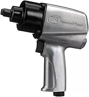 Ingersoll Rand 236 1/2" Air Impact Wrench, 450 ft-lbs Max-reverse Torque, Pistol Grip