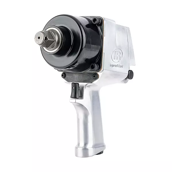 Ingersoll Rand 261 3/4" Air Impact Wrench, 1,100 ft-lbs Max Torque, Super Duty