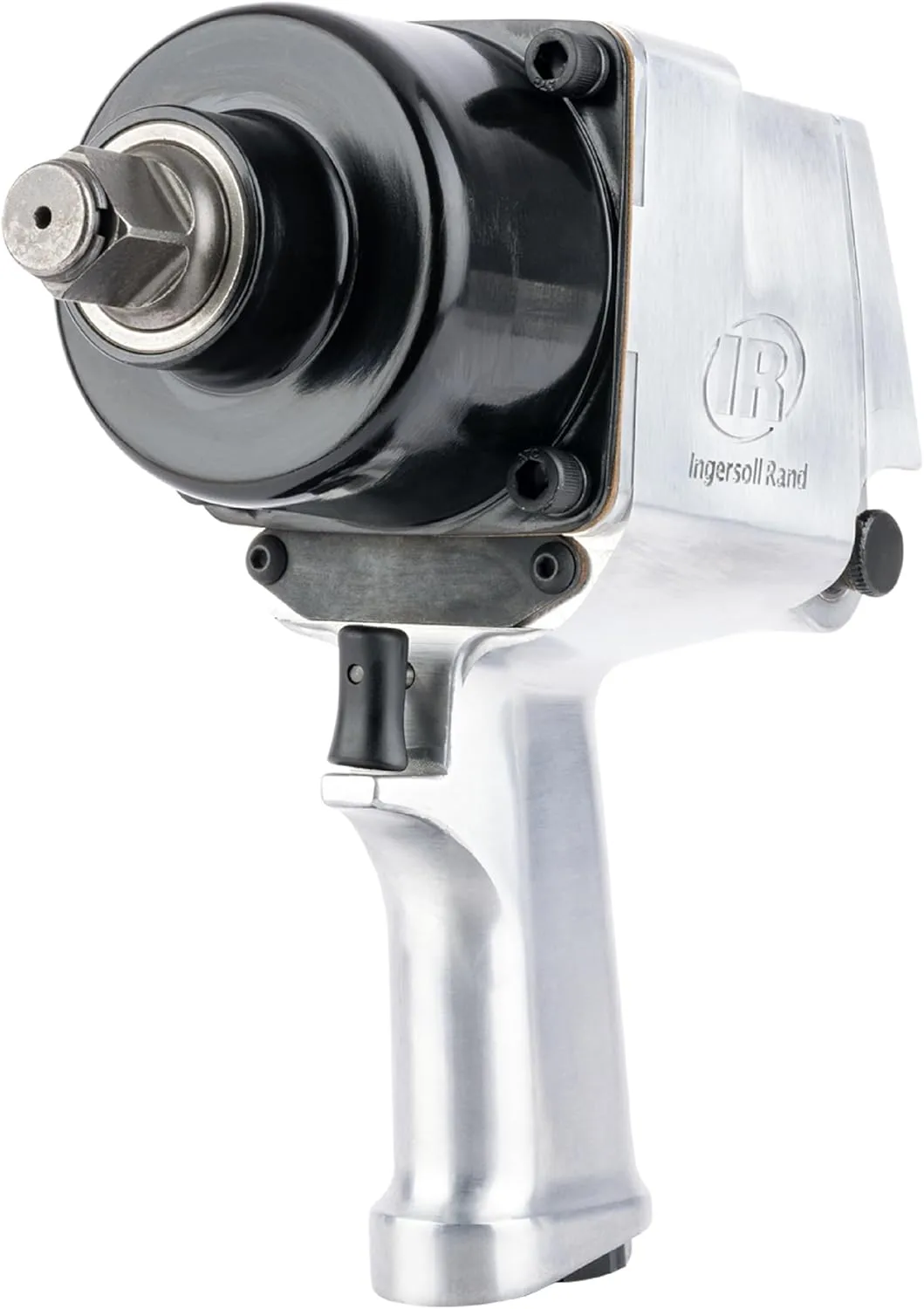 Ingersoll Rand 261 3/4" Air Impact Wrench, 1,100 ft-lbs Max Torque, Super Duty