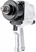 Ingersoll Rand 261 3/4" Air Impact Wrench, 1,100 ft-lbs Max Torque, Super Duty