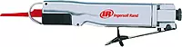 Ingersoll Rand 429 Reciprocating Air Saw, 3/8" Stroke Length, 10,000 Strokes per Minute, 1.3 lbs