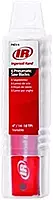 Ingersoll Rand P4EV-6 Air Reciprocating Saw Blades for all standard shank air reciprocating saws