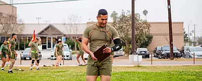 Prevent Pro Gear Versa-Temp Recovery Sleeve