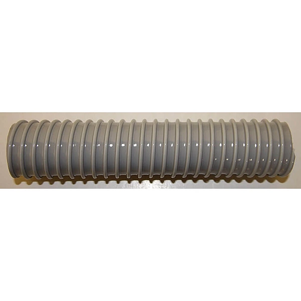 Inlet Hose (L560, L730, L730AT, L731/732, L733/734)