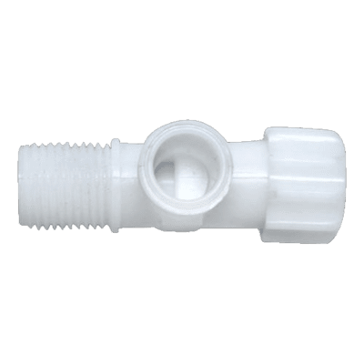HINDWARE CC78/80-Stop Valve 3110 (K) PART CODE PE 515235 HINDWARE CC78/80-Stop Valve 3110 (K) PART CODE PE 515235