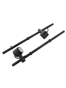 inlite-MINI SCOPE DUO inlite-MINI SCOPE DUO