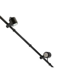 inlite-MINI SCOPE DUO inlite-MINI SCOPE DUO