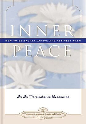 Inner Peace