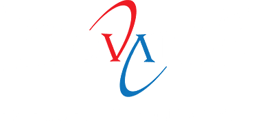 Booth # 105-2024 OPEN