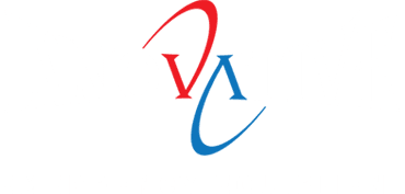 Booth # 105-2024 OPEN